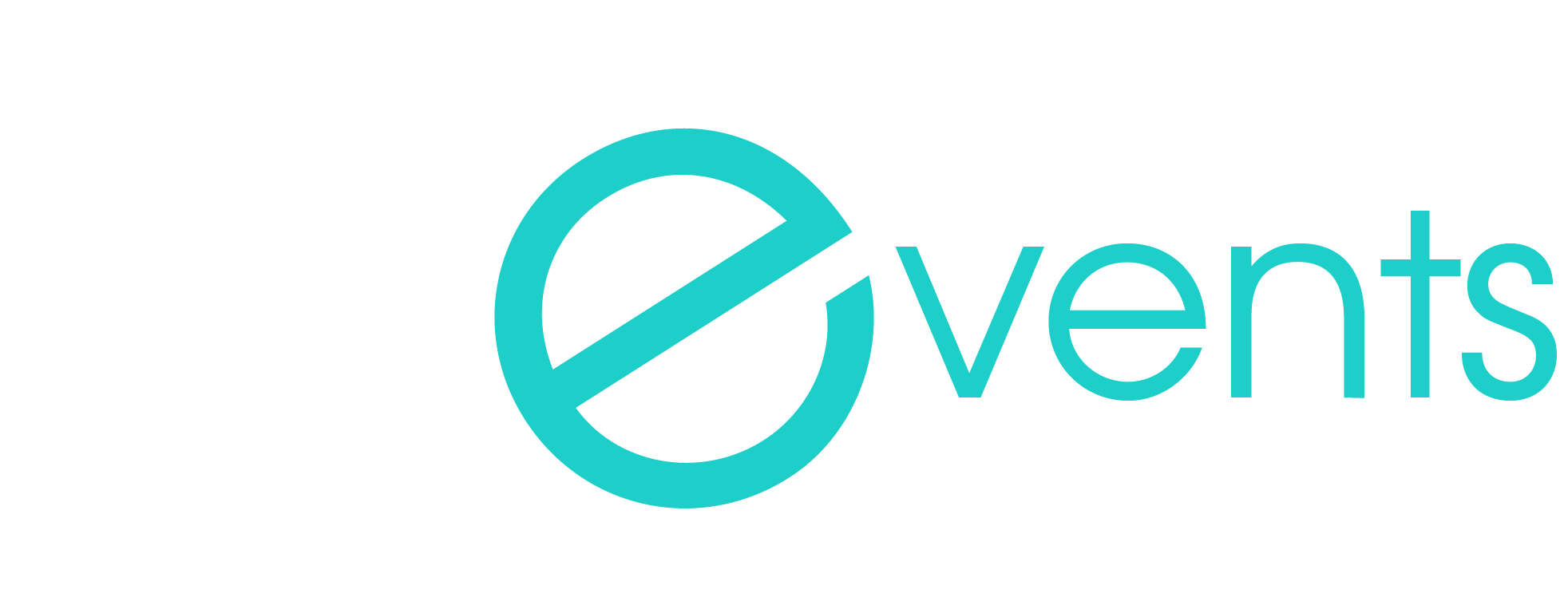 David Charles Events